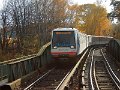 DT4 131-12,HHA-U Bahn,SB